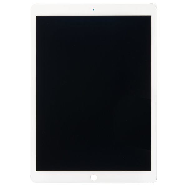 iPad Pro 12.9 (2015) A1584 A1652 LCD +Touch Digitizer White 