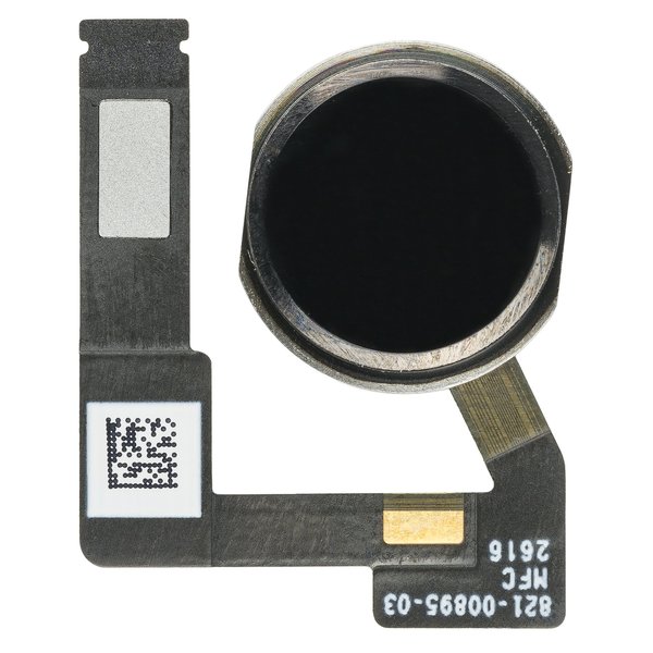 iPad Pro 12.9" (2017) A1670 A1671/IPAD PRO 10/AIR 3 Home Button Flex Cable 