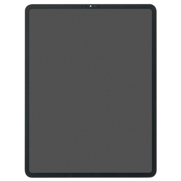 iPad Pro 12.9 (2018) A1876 A2014 A1895  Complete LCD and Digiziter