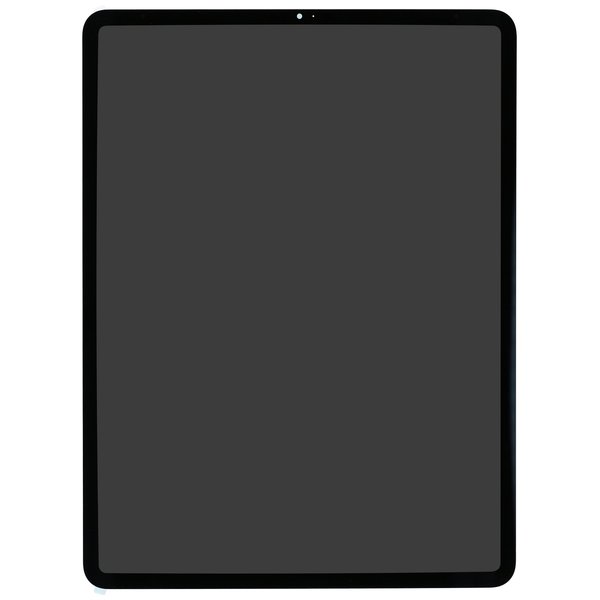 iPad Pro 12.9 (2020) A2229 A2069 A2232 LCD + Digitizer 