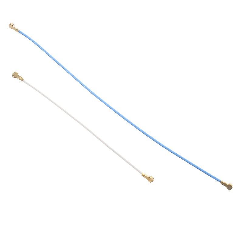 Galaxy S7 G930 Antenna Flex