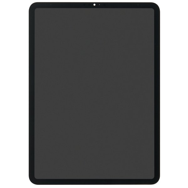 iPad Pro 11 2018 (A1980 A2013 A1934)/2020 2ND GEN LCD +Digiziter