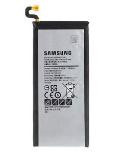 Galaxy S6 G920F Battery