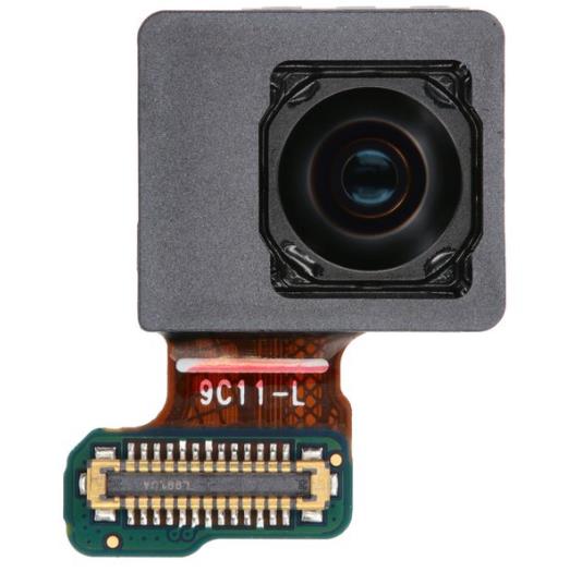 Galaxy Note 20/Note 20 ultra/S20/S20 plus Front Face Camera