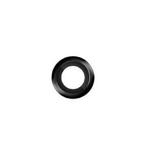 iPad Pro 9.7 2016 Back Camera Lens Black