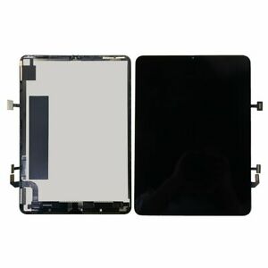 iPad Air 4 2020 A2316 A2324 A2325 A2027 LCD +Digitizer Assembly