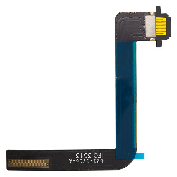 iPad Air/5/6 Charging Connector Flex 