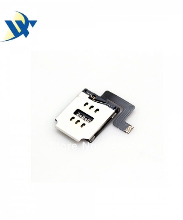 iPad Air Sim Card Reader Flex