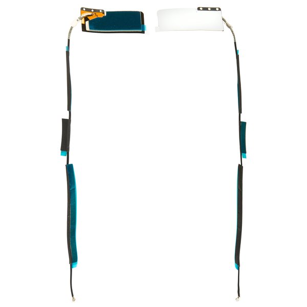 iPad Mini 3 GPS Antenna Flex Cable