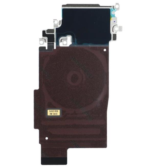 Galaxy Note 10 N970 NFC/ Wireless Charging Flex