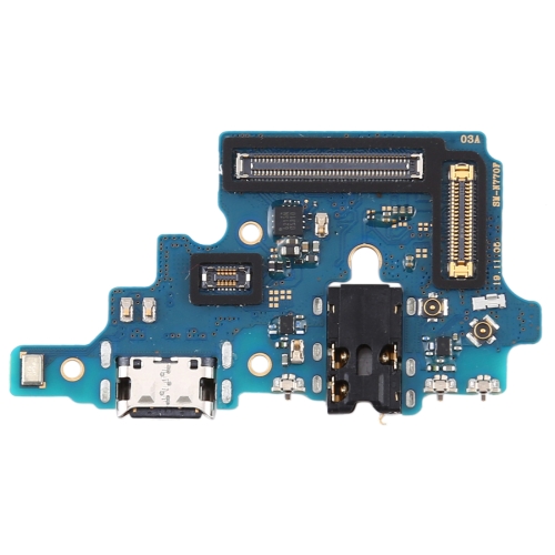 Galaxy Note 10 Lite N770 Charging Flex