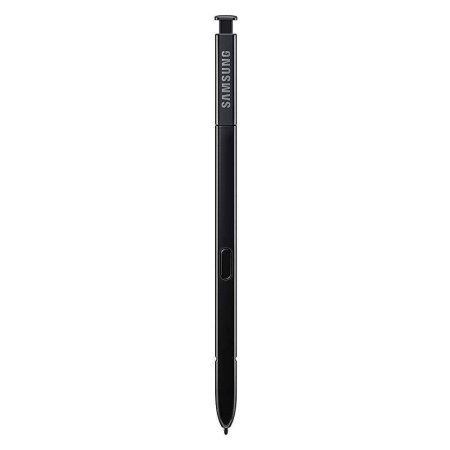 Galaxy Note 9 N960 S Pen