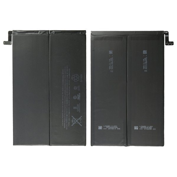 iPad Mini 3 Battery