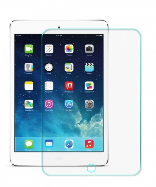 iPad Mini 3 Glass Protector