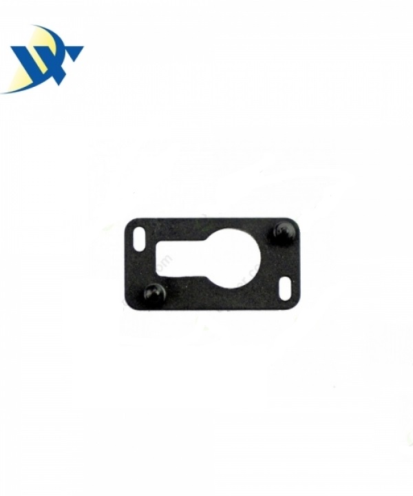 iPad Mini 2 Front Camera Bracket