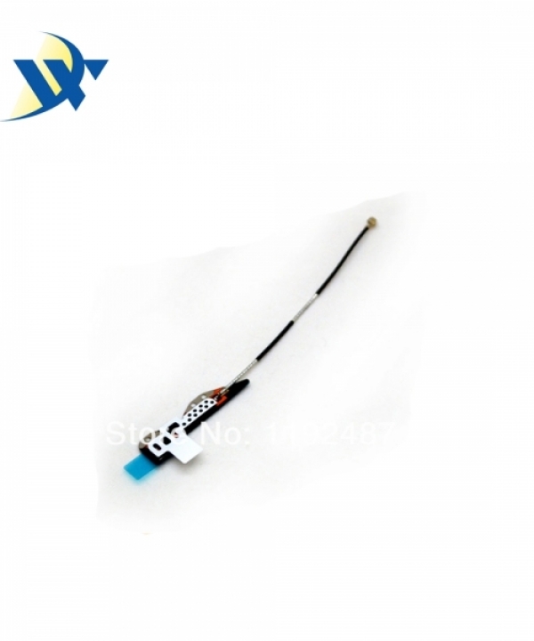 iPad Mini 2 GPS Antenna Flex Cable