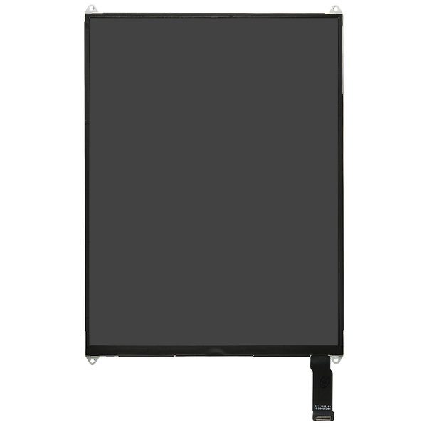 iPad Mini 1 LCD Screen