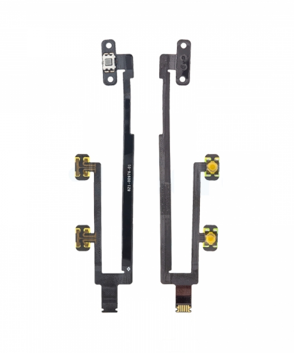 iPad 8 2020 Power Flex