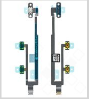 iPad 6 Power Button Volume Button Flex Cable