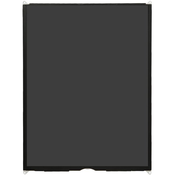 iPad 5 2017 LCD 