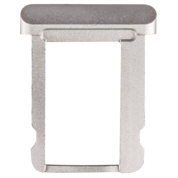 iPad 3, iPad 4 Sim Holder