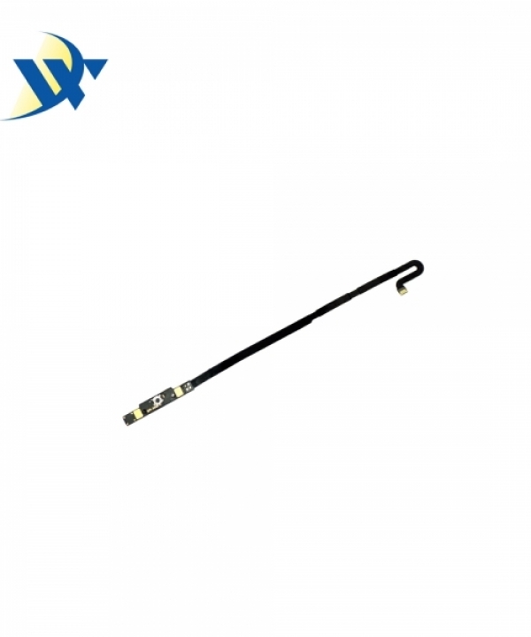 iPad 3/4 Home Button Flex Cable