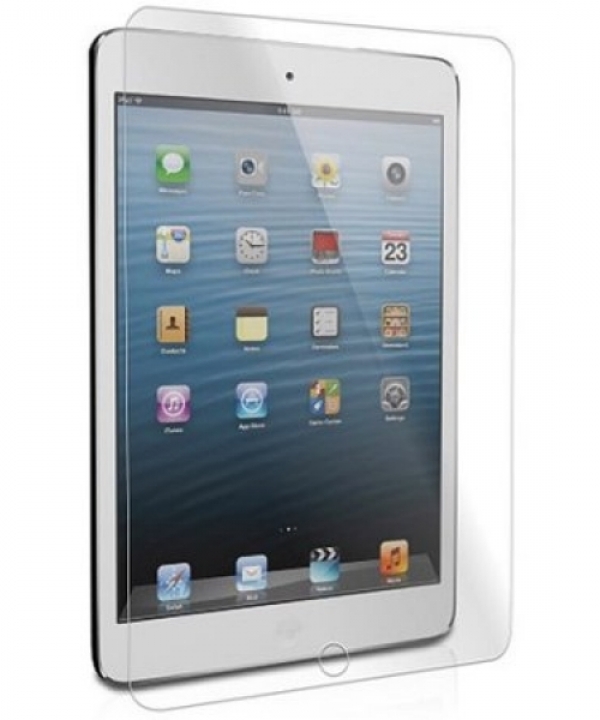 Glass Protector For iPad 2