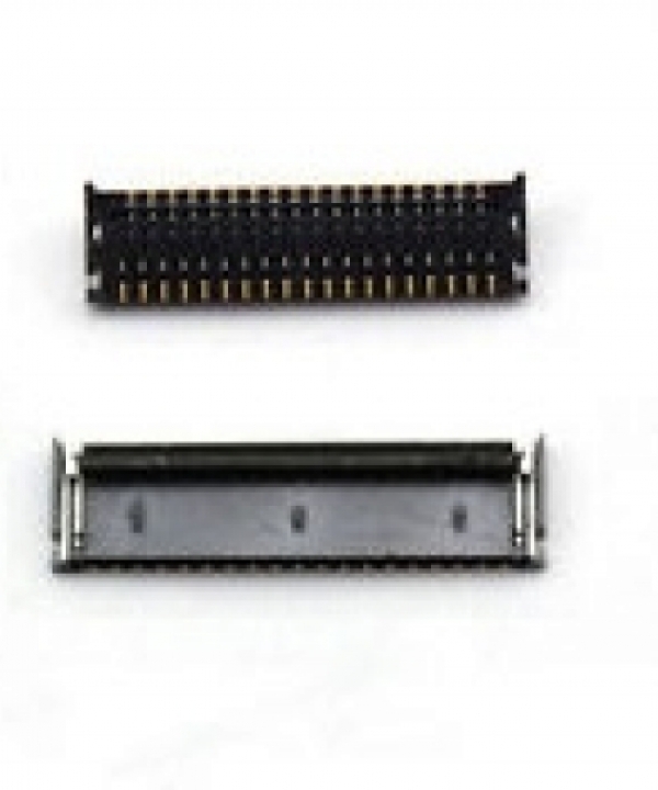 MainBoard Touch Connector For iPad 2