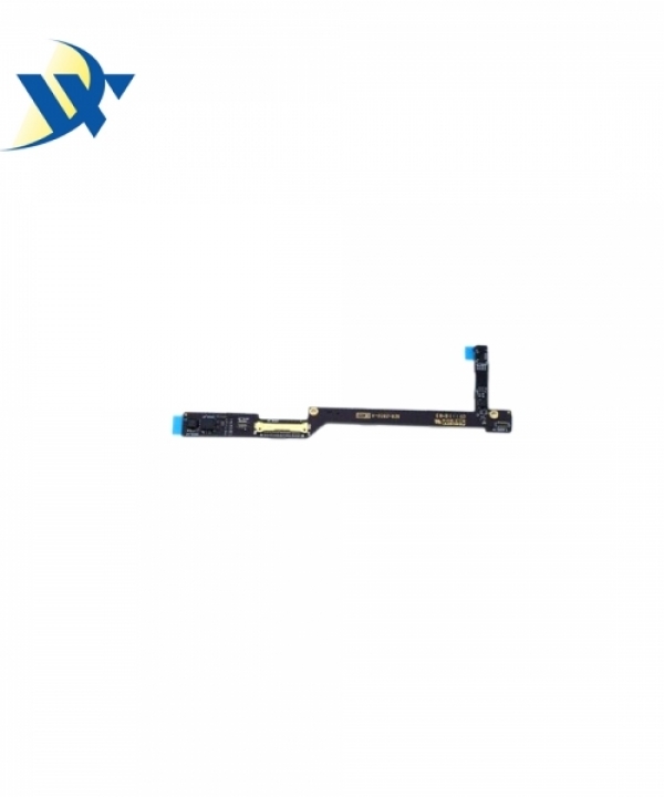 iPad 2 LCD Board Flex For WiFi Version