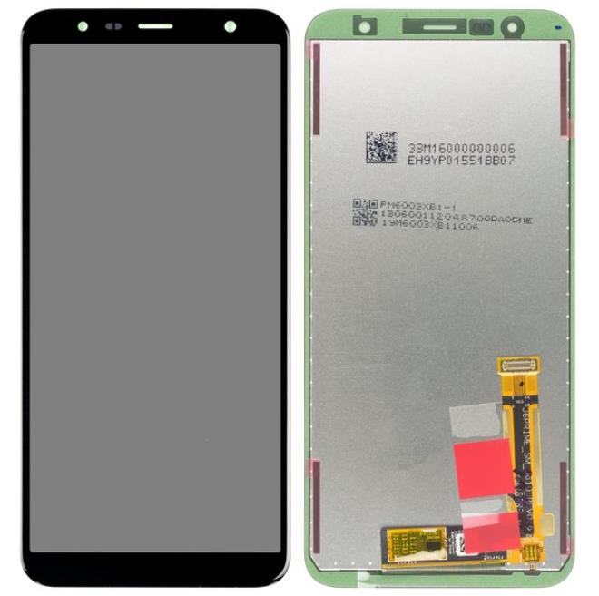 Galaxy J6 Plus J610/J410 LCD Assembly