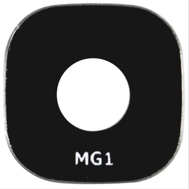 Galaxy J5 2016 J510 Camera Lens