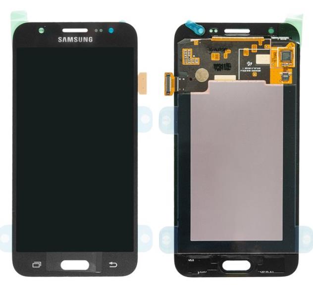 Galaxy J5 2015 J500 LCD Assembly