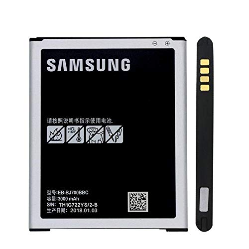 Galaxy J4 2018 J400 Battery