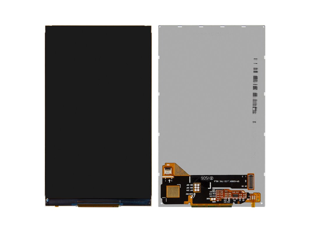 Galaxy Xcover 3 G388 LCD