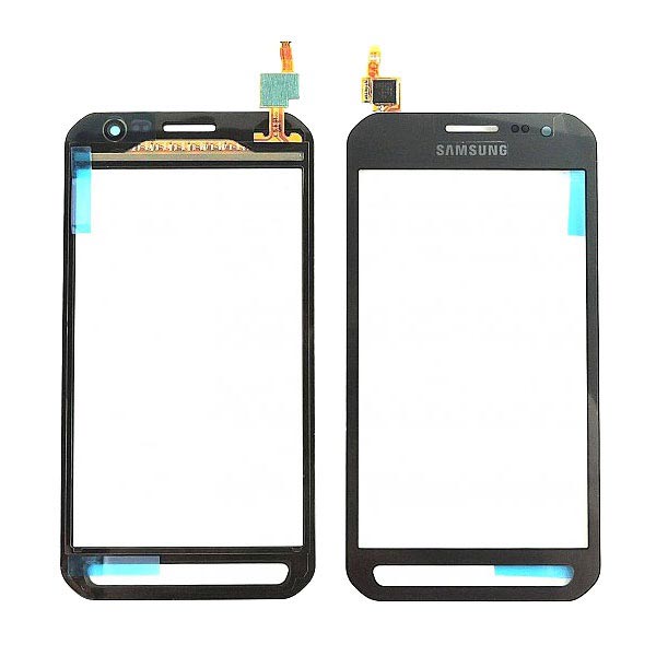 Galaxy Xcover 3 G388 Digitizer