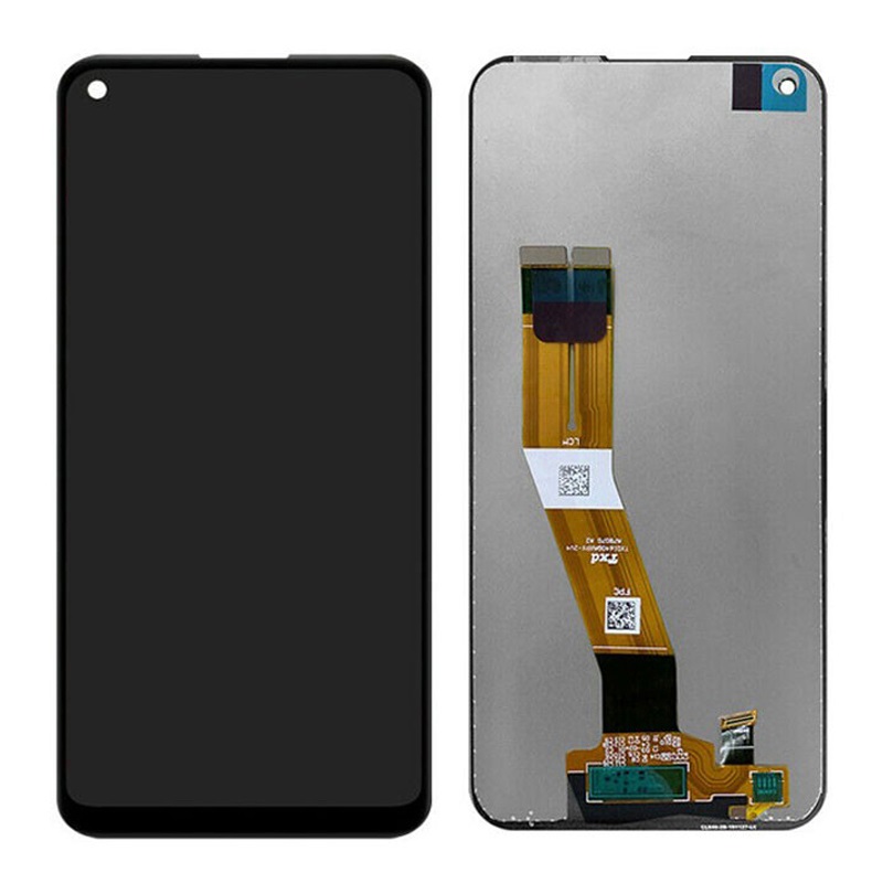 Galaxy M11 M115 LCD Assembly