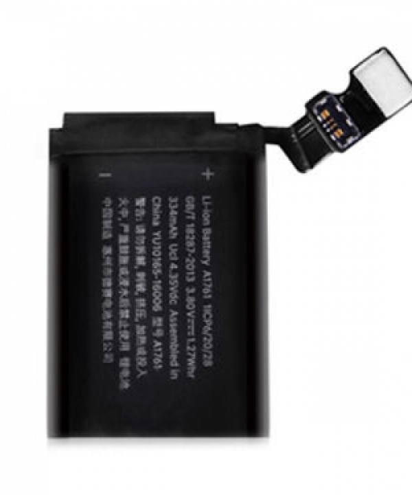 iWatch S4 40mm Battery A2058