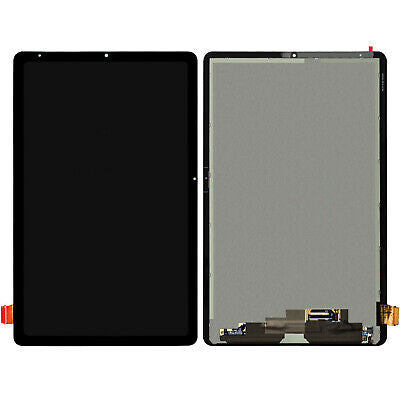 Galaxy Tab S6 Lite P610 LCD Assembly
