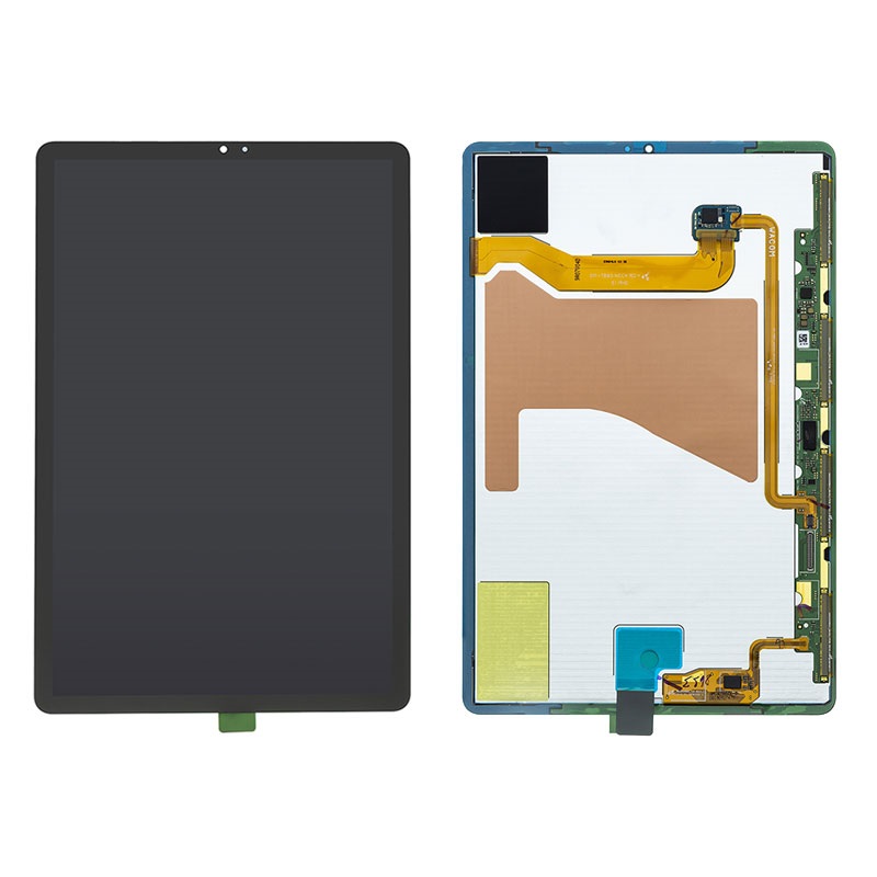 Galaxy Tab S6 T860 LCD Assembly