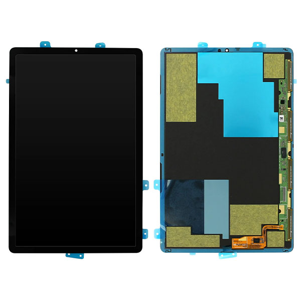 Galaxy Tab S5e T720 LCD Assembly