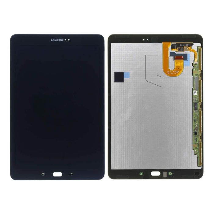Galaxy Tab S3 T820 LCD Assembly