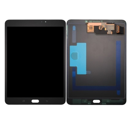 Galaxy Tab S2 T710 LCD Assembly