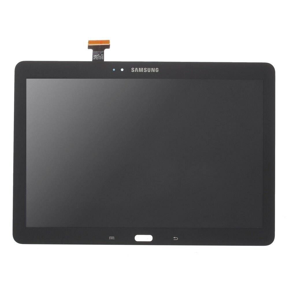 Galaxy Tab Pro 10.1 T520 LCD Assembly in Black