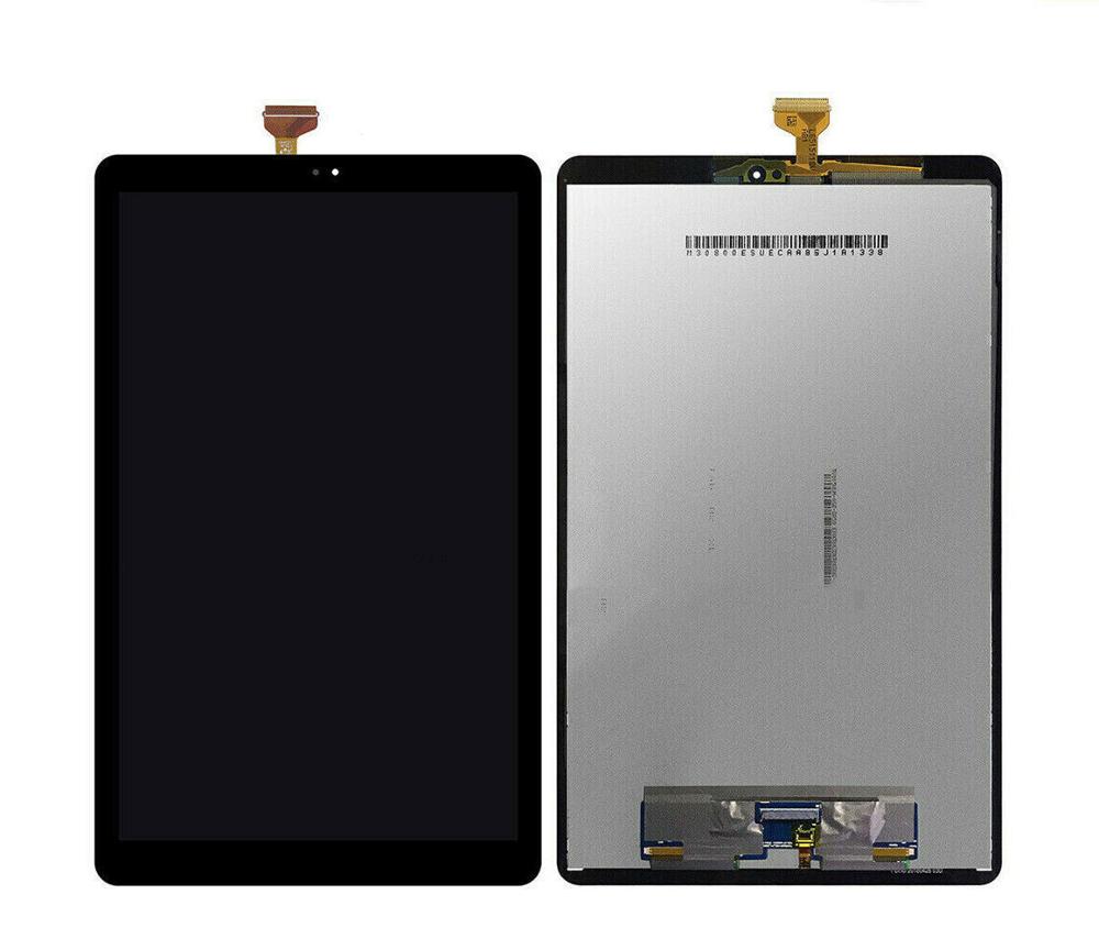 Galaxy Tab A T590 LCD Assembly