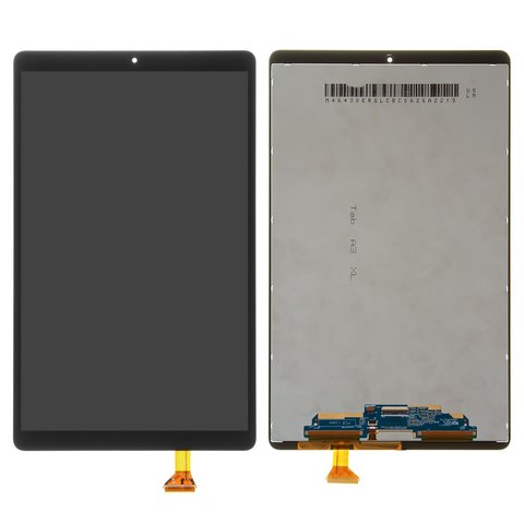 Galaxy Tab A 2019 T510 LCD Assembly