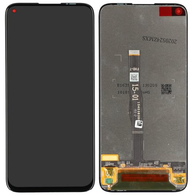 Huawei P40 Lite/Nova 5i/Nova 7i LCD Assembly