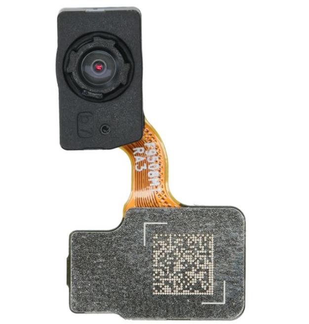 Huawei P30 Pro Fingerprint Sensor