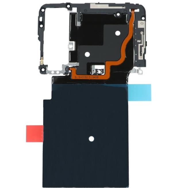 Huawei P30 NFC Flex