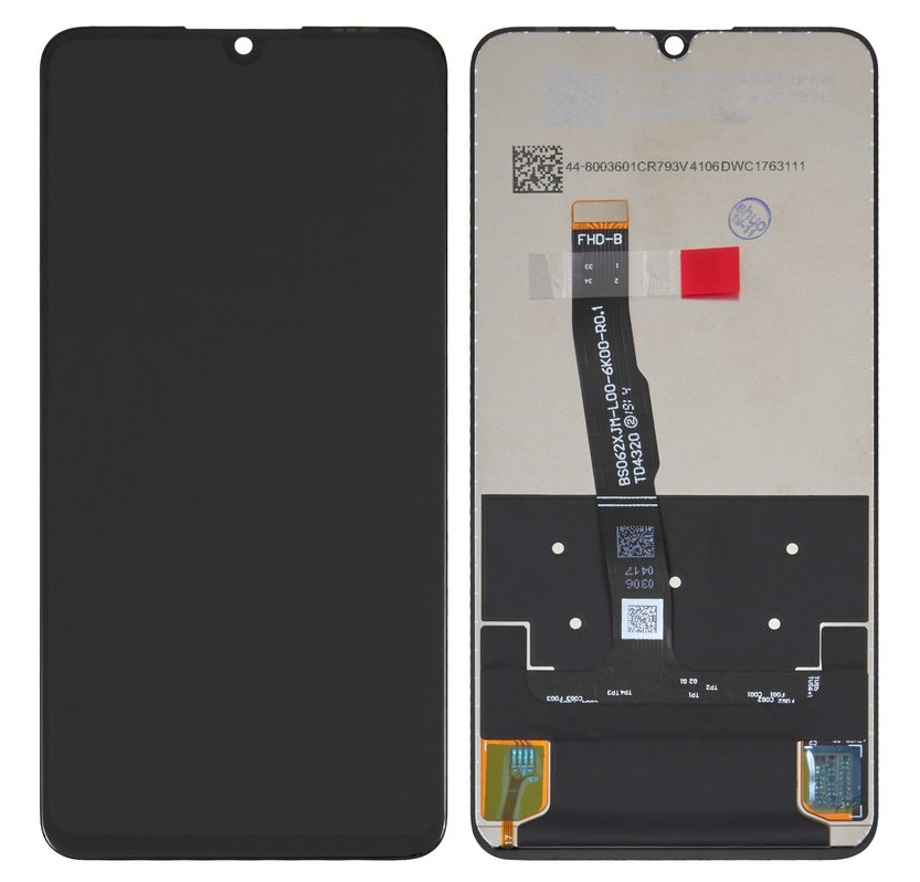 Huawei P30 Lite LCD Assembly