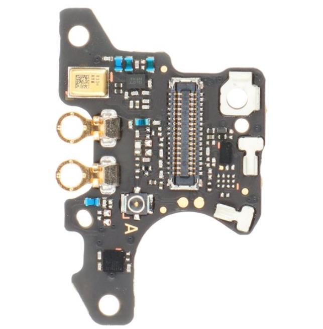 Huawei P20 Pro MIC PCB Board